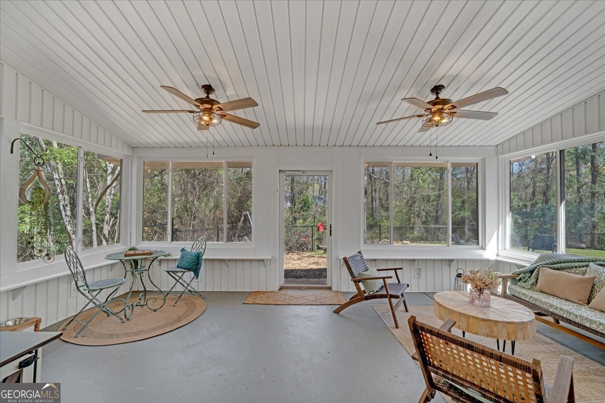 158 Old Hickory Road Byron - 17