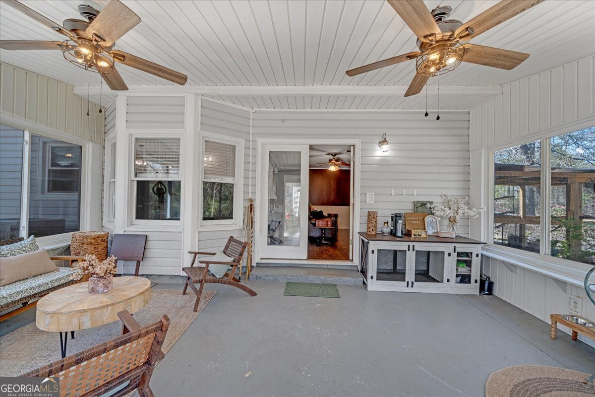 158 Old Hickory Road Byron - 18