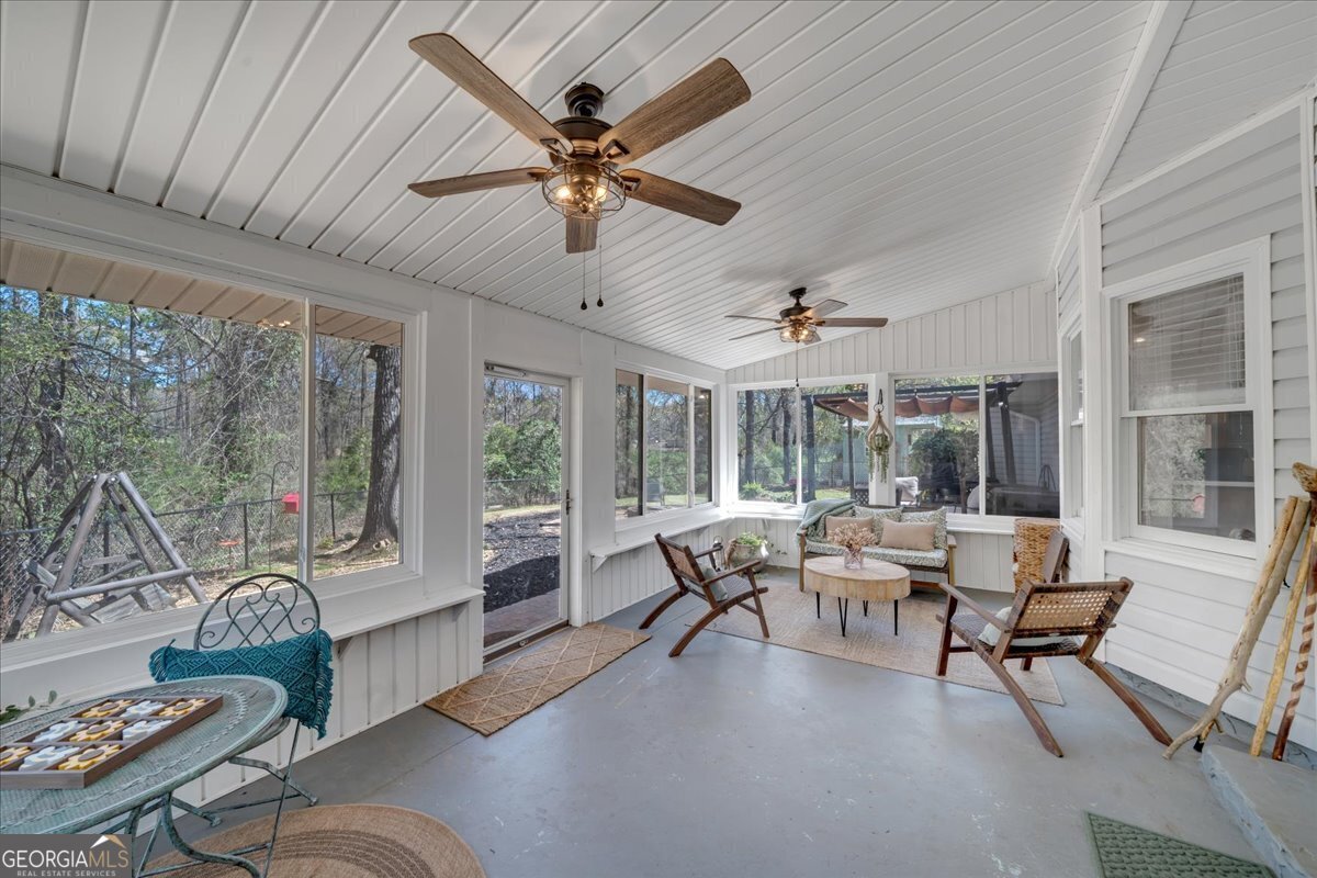158 Old Hickory Road Byron - 19