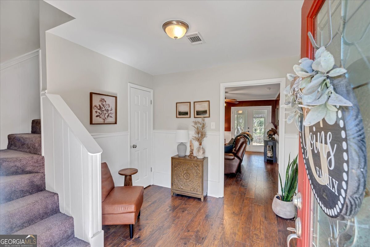 158 Old Hickory Road Byron - 2