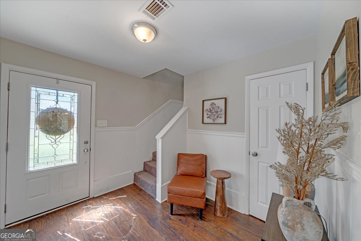 158 Old Hickory Road Byron - 20