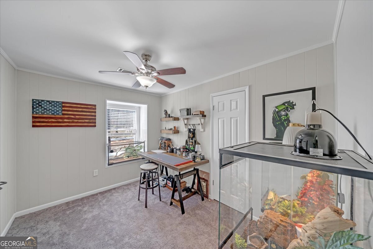 158 Old Hickory Road Byron - 21