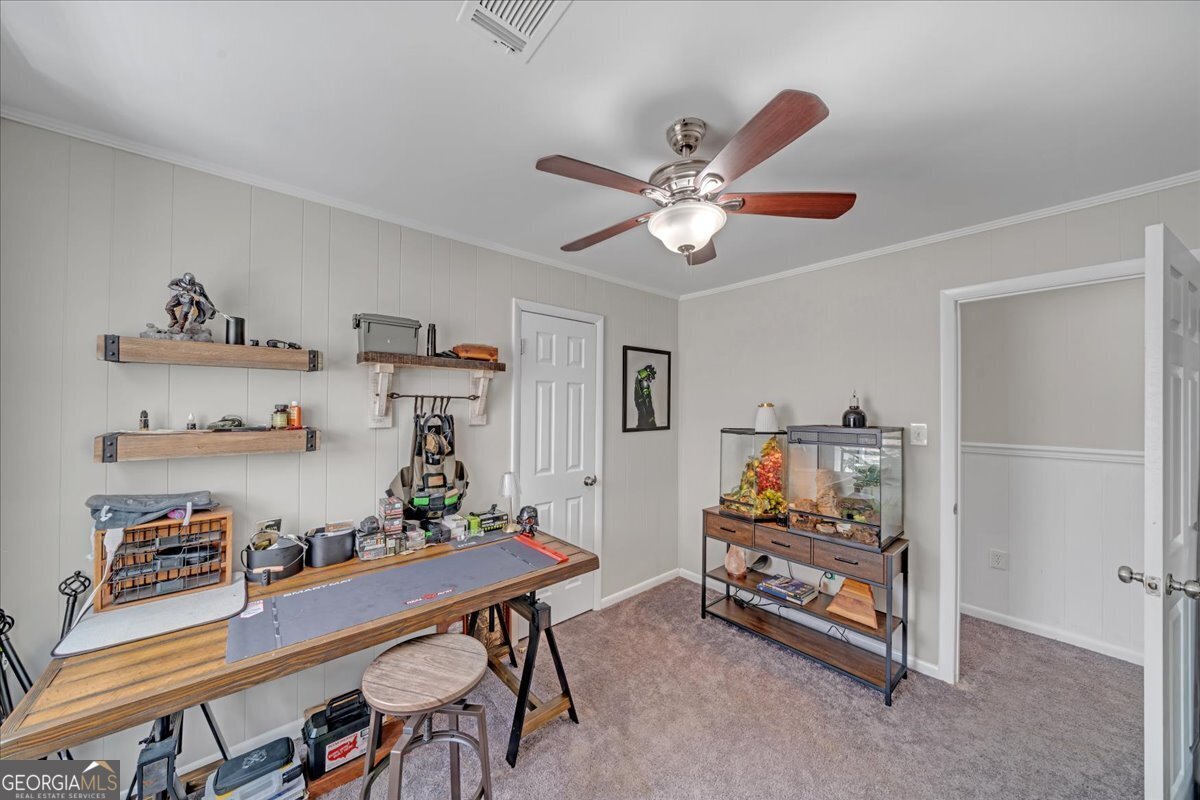 158 Old Hickory Road Byron - 22