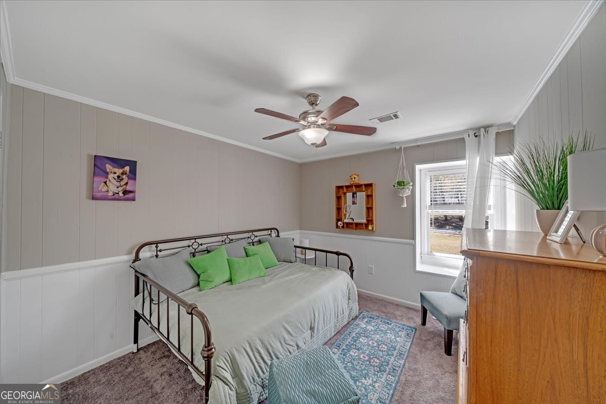 158 Old Hickory Road Byron - 23