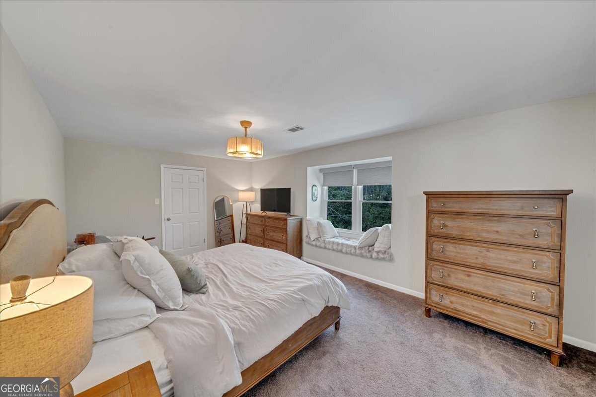 158 Old Hickory Road Byron - 25