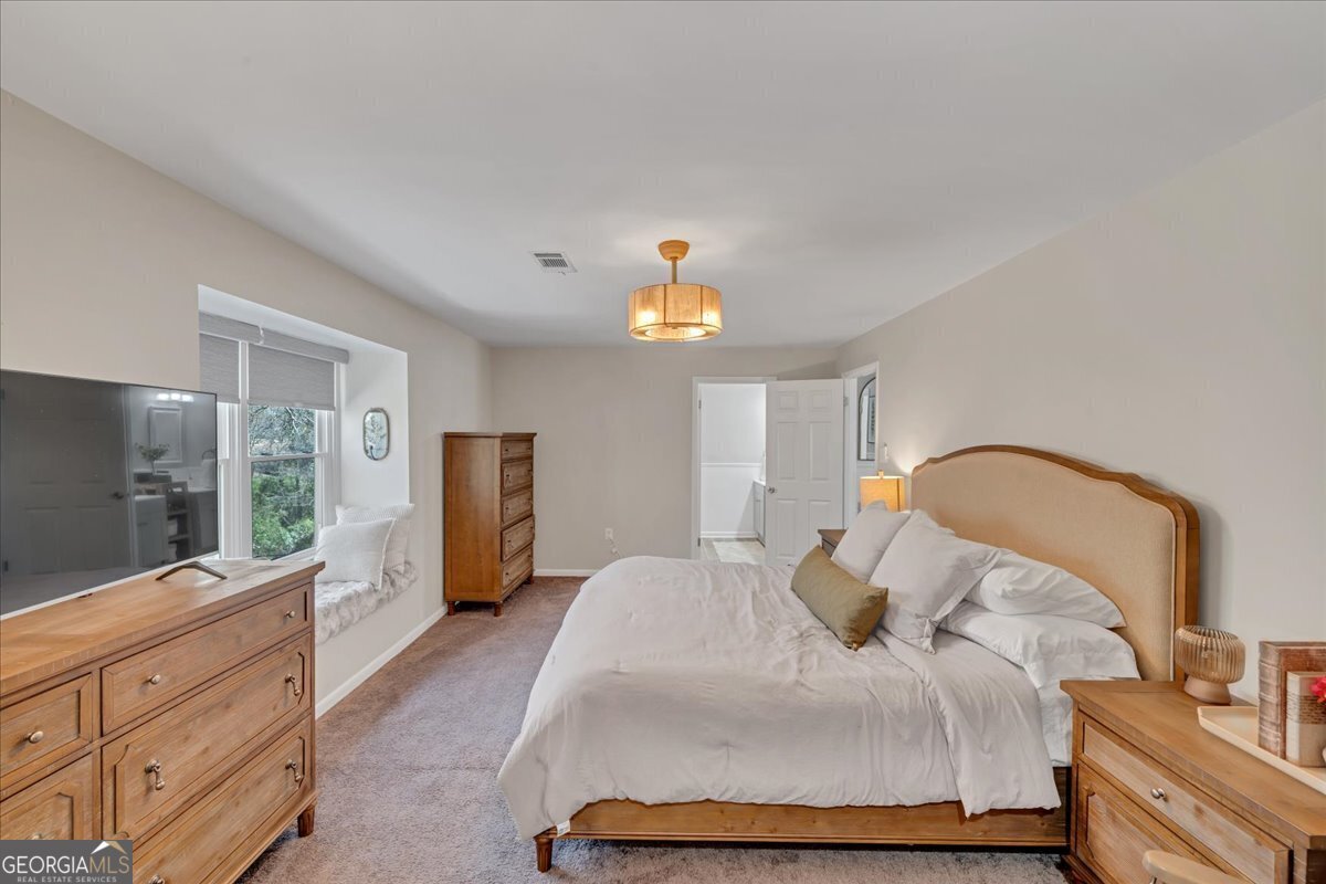 158 Old Hickory Road Byron - 26