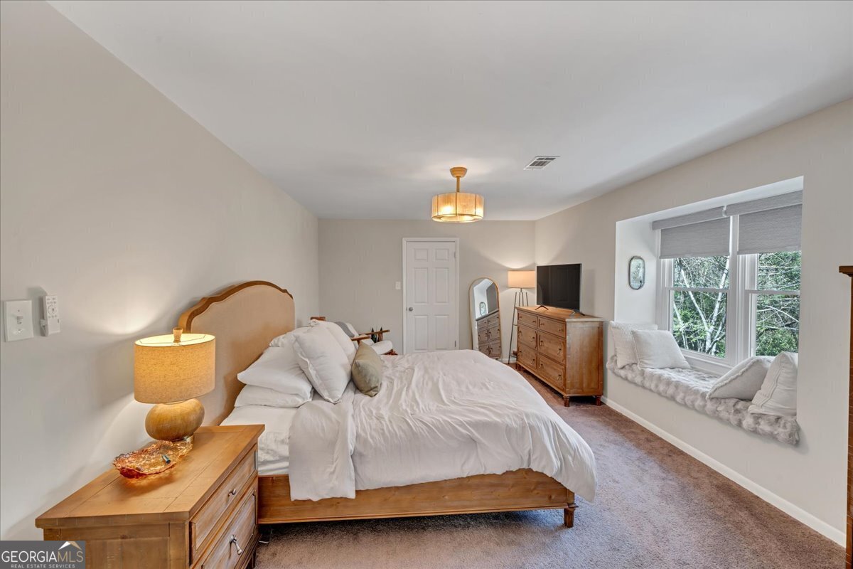 158 Old Hickory Road Byron - 27