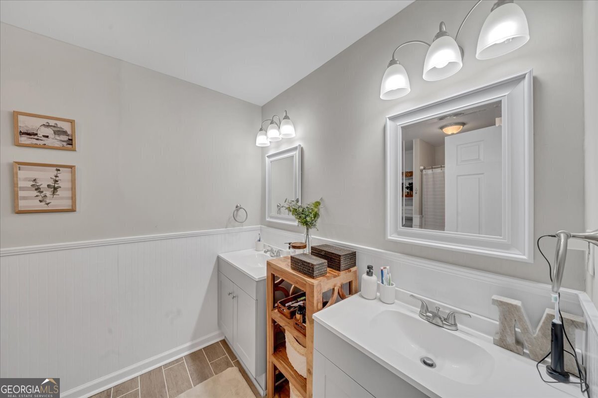 158 Old Hickory Road Byron - 28