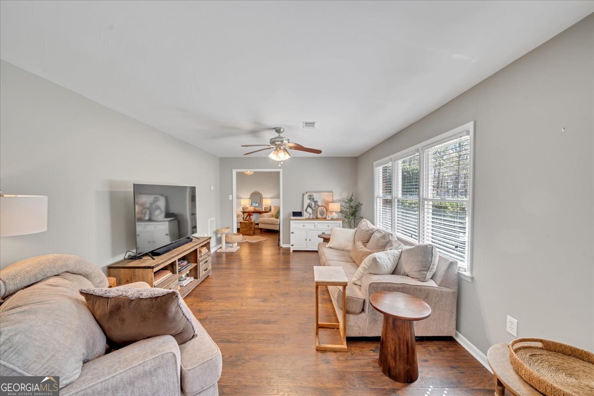 158 Old Hickory Road Byron - 3