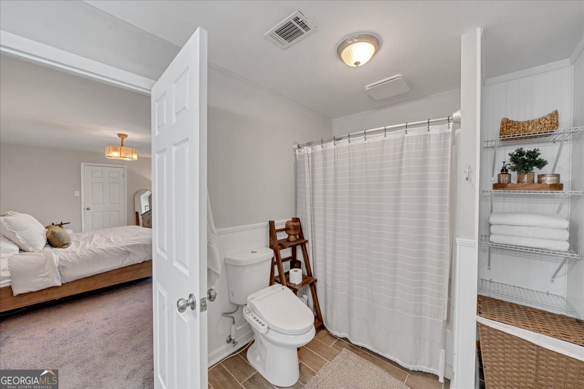 158 Old Hickory Road Byron - 30