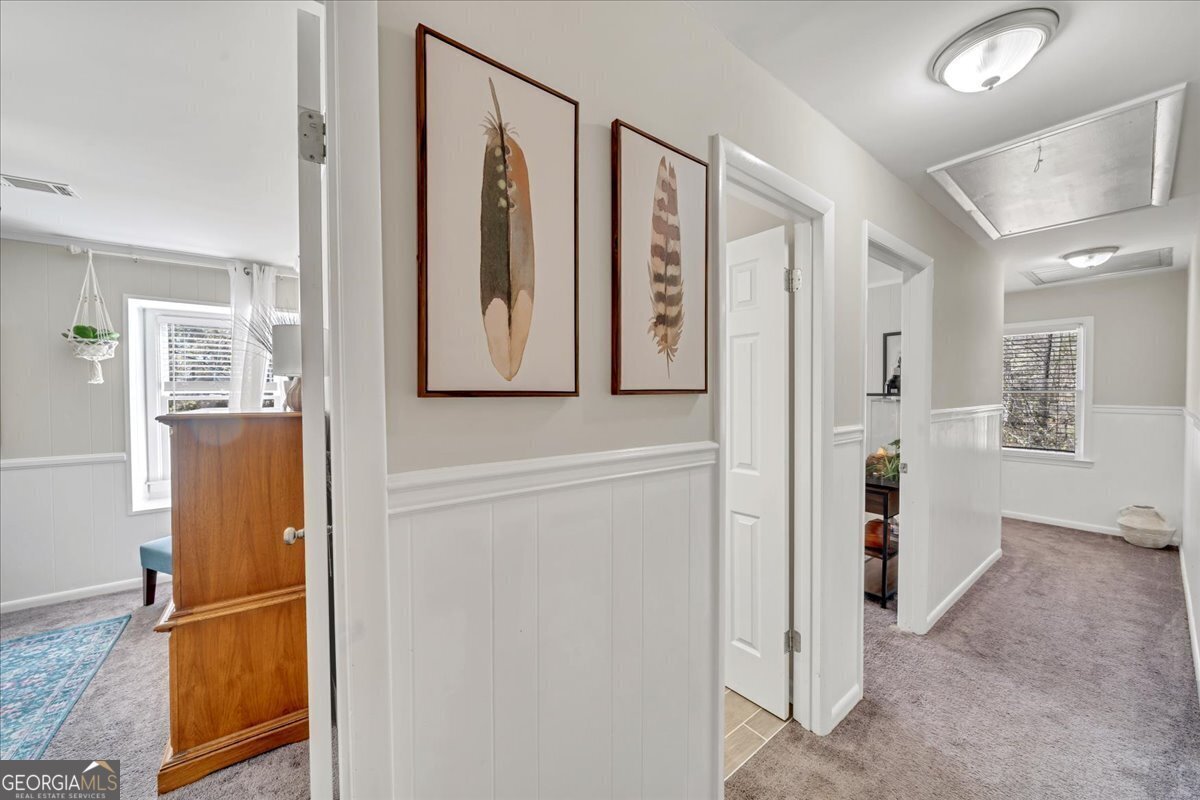 158 Old Hickory Road Byron - 31