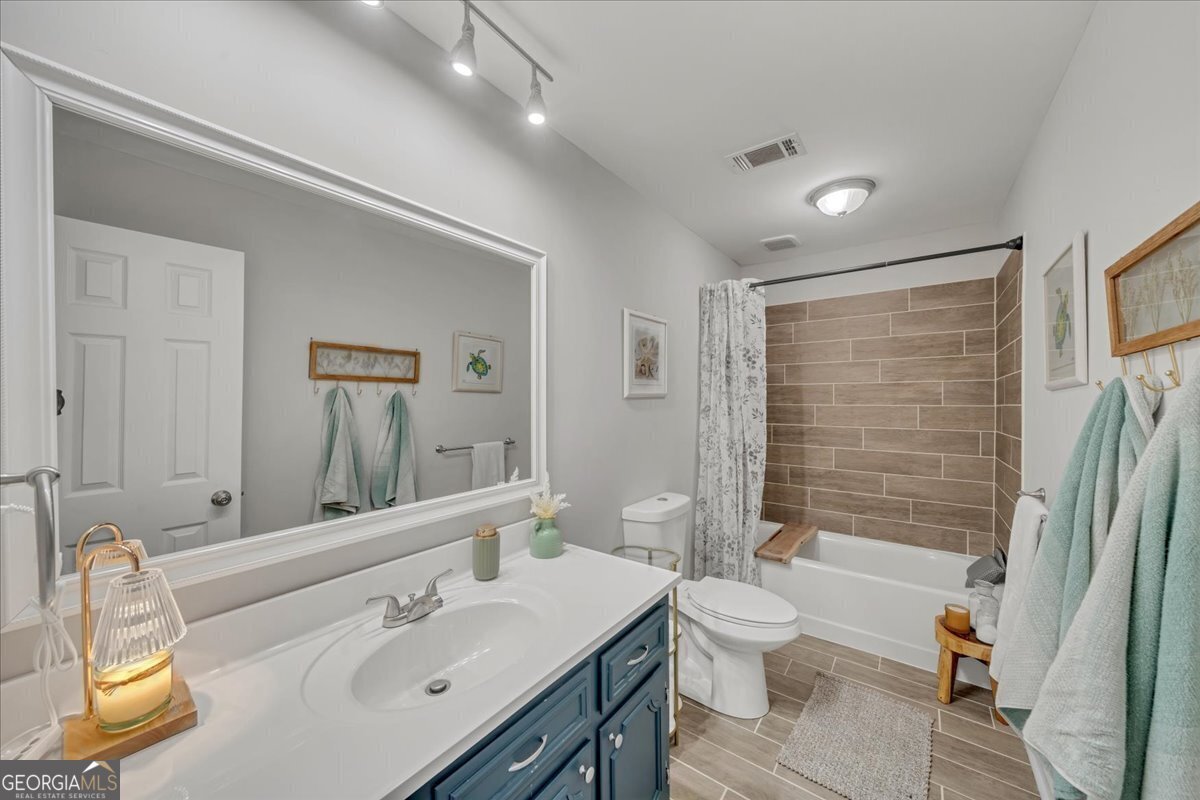 158 Old Hickory Road Byron - 32