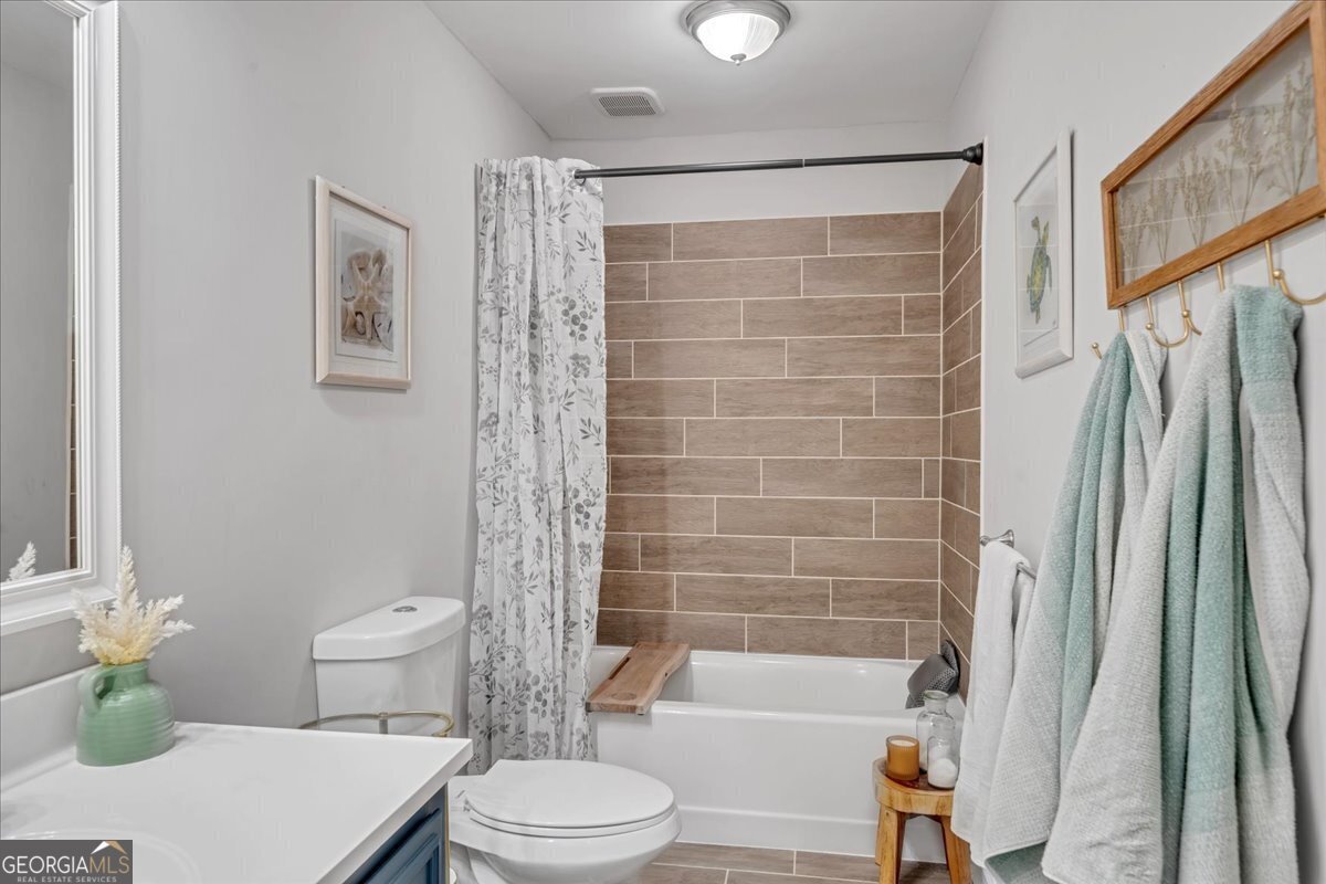 158 Old Hickory Road Byron - 33