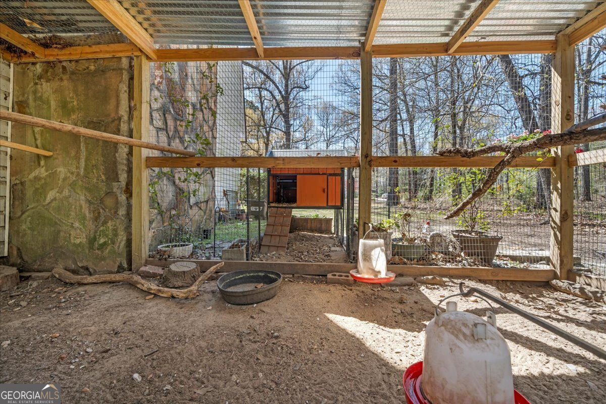 158 Old Hickory Road Byron - 35