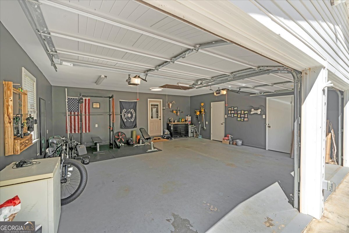 158 Old Hickory Road Byron - 39