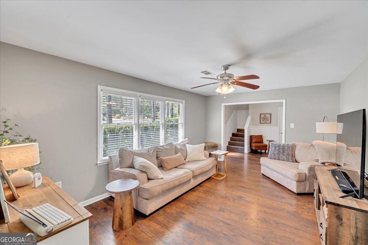 158 Old Hickory Road Byron - 4