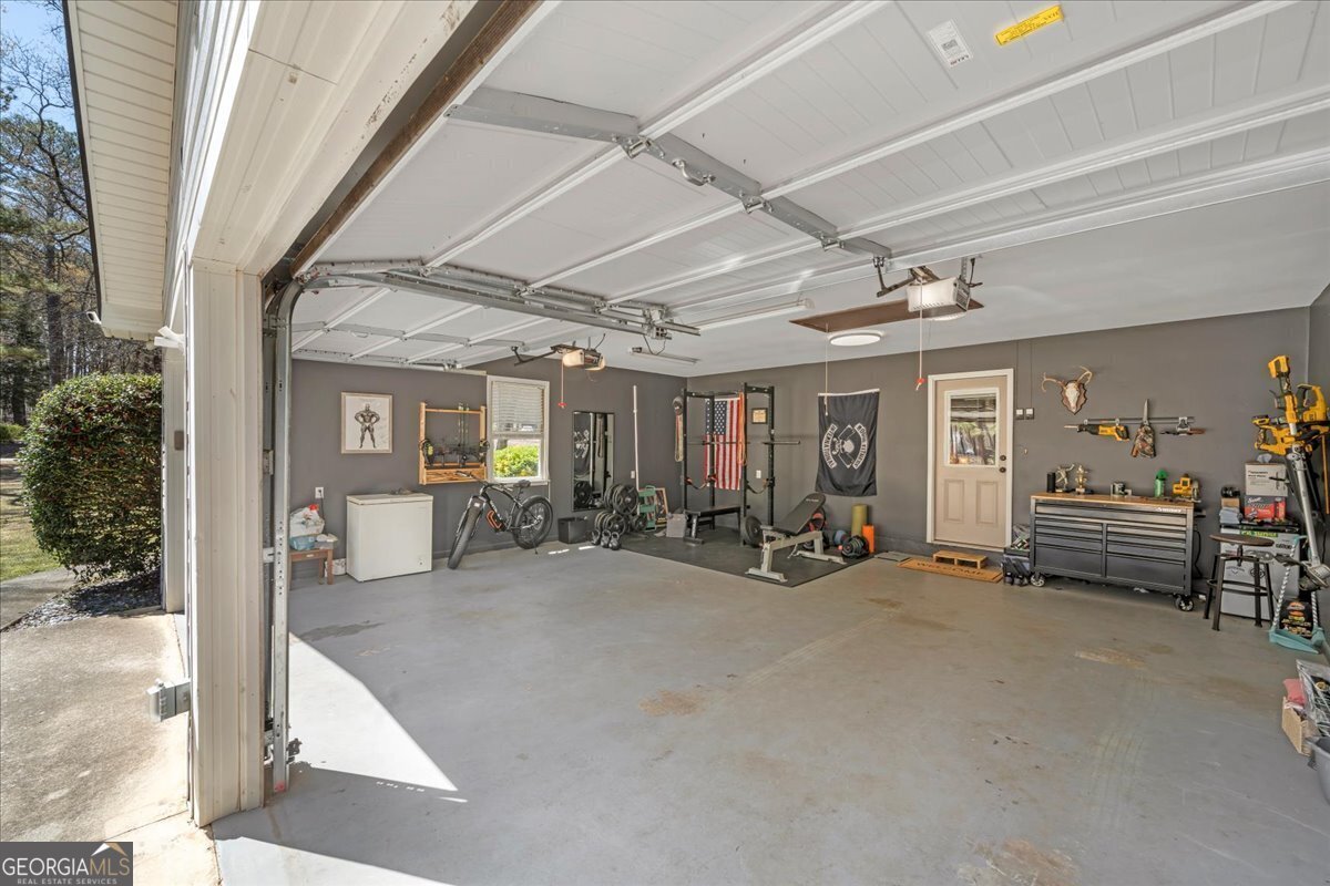 158 Old Hickory Road Byron - 40