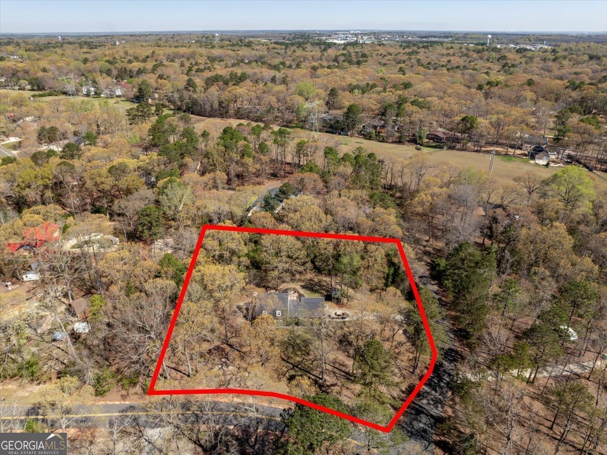 158 Old Hickory Road Byron - 41