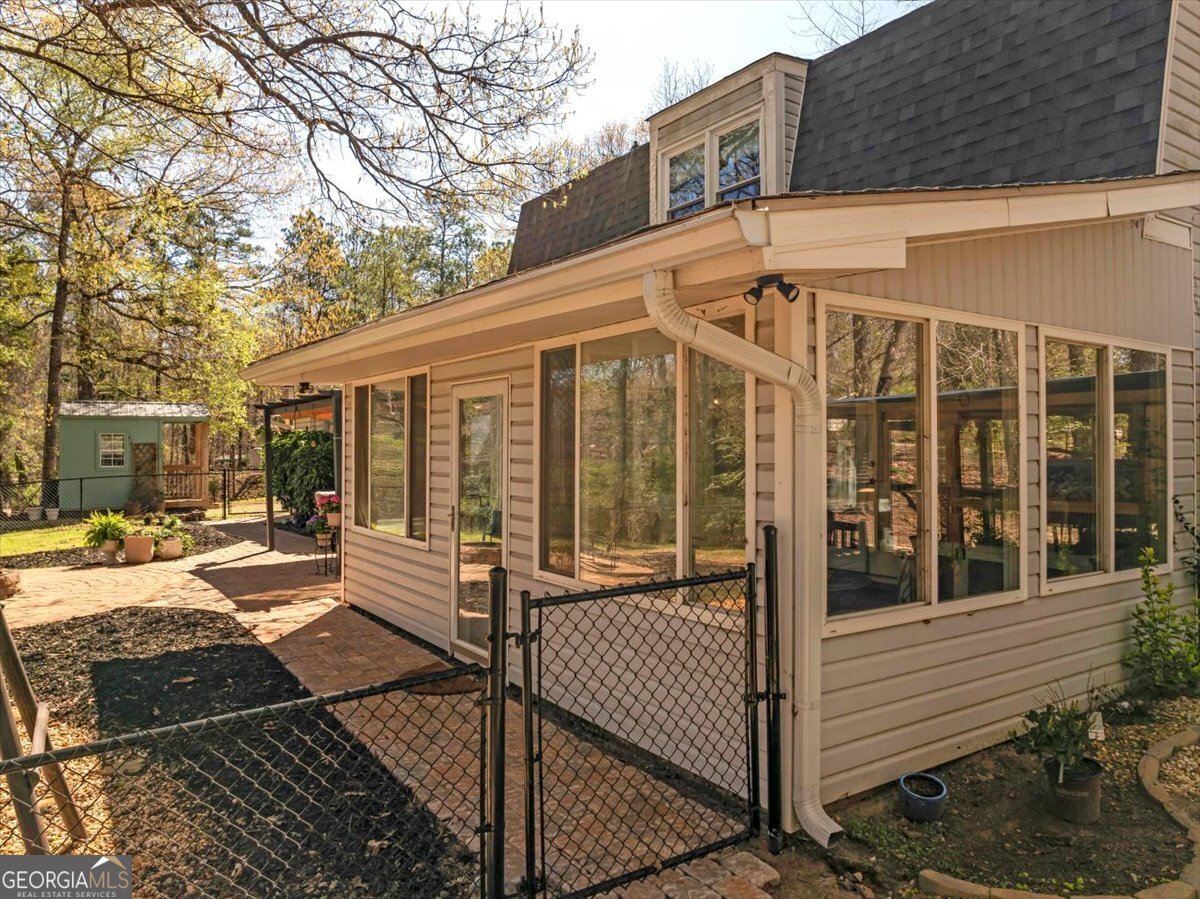 158 Old Hickory Road Byron - 45