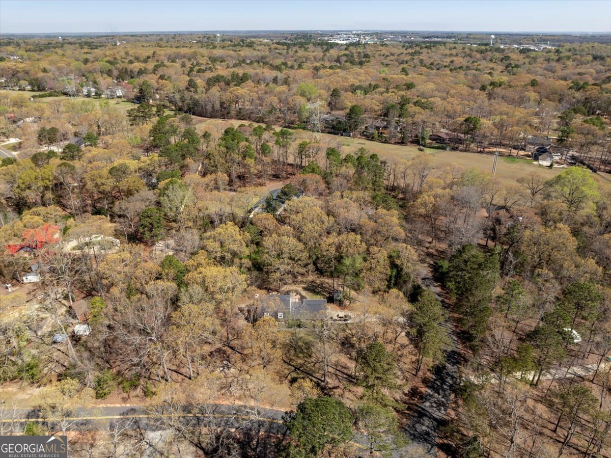 158 Old Hickory Road Byron - 49