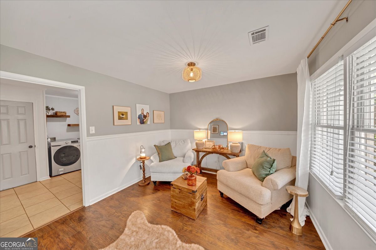 158 Old Hickory Road Byron - 5