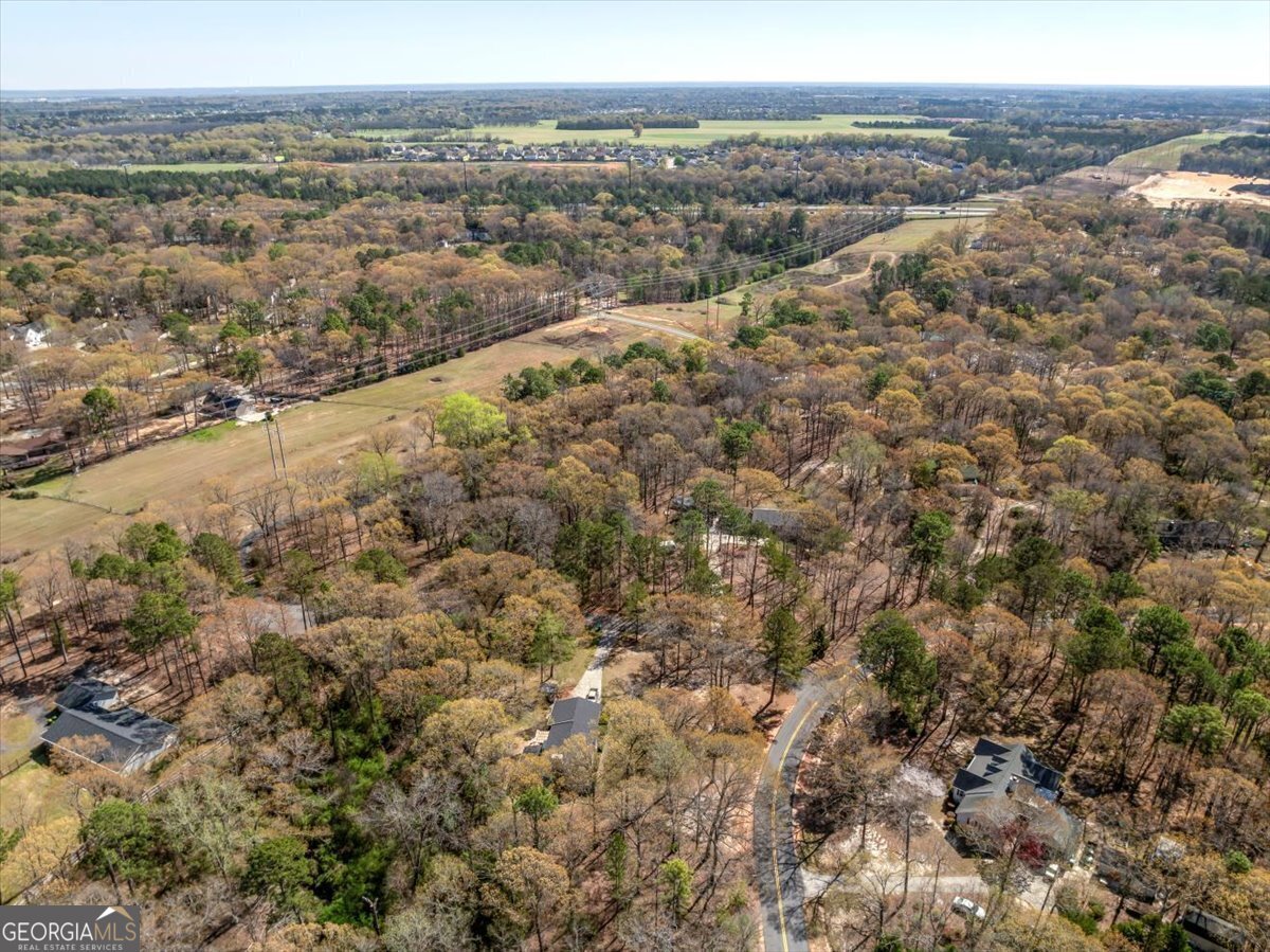 158 Old Hickory Road Byron - 50