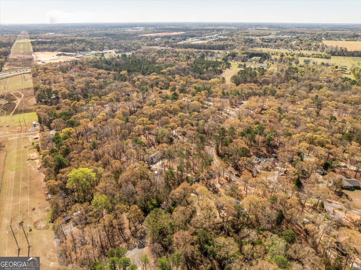 158 Old Hickory Road Byron - 51