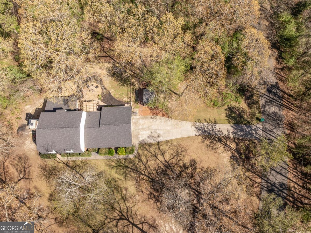 158 Old Hickory Road Byron - 52