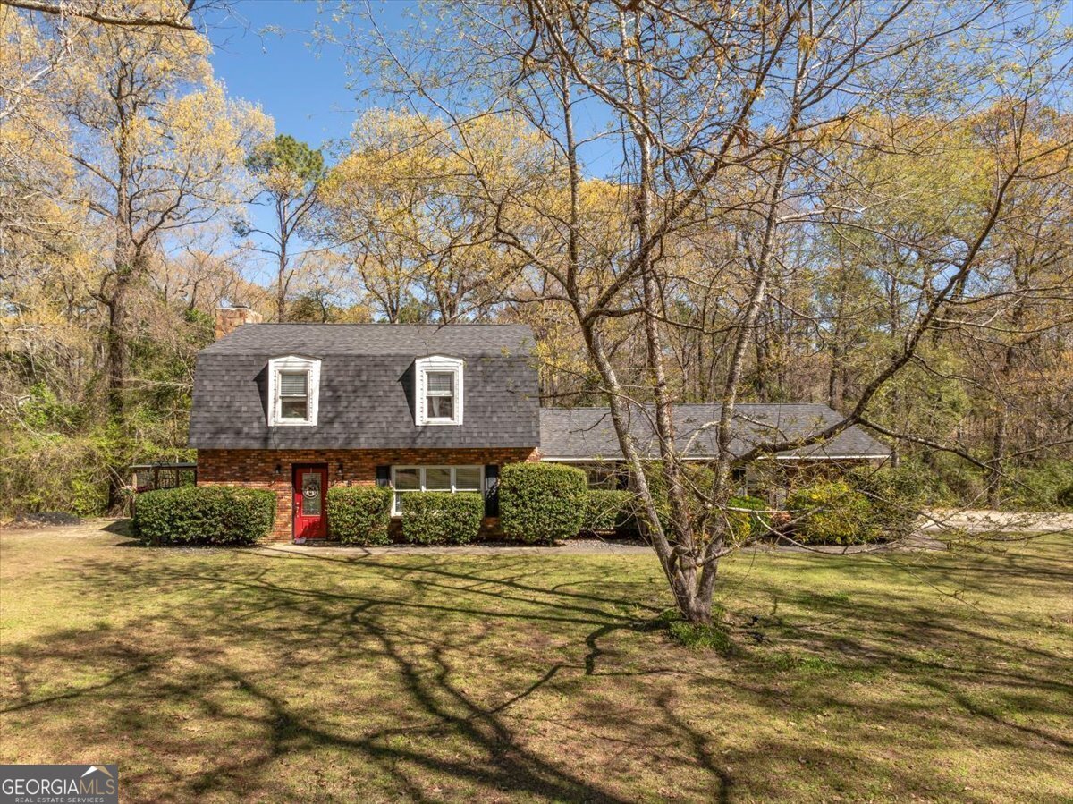158 Old Hickory Road Byron - 53