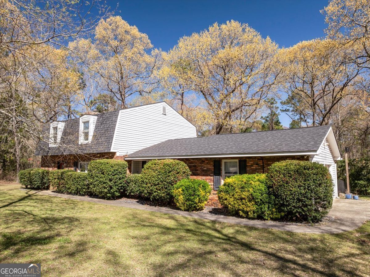 158 Old Hickory Road Byron - 55