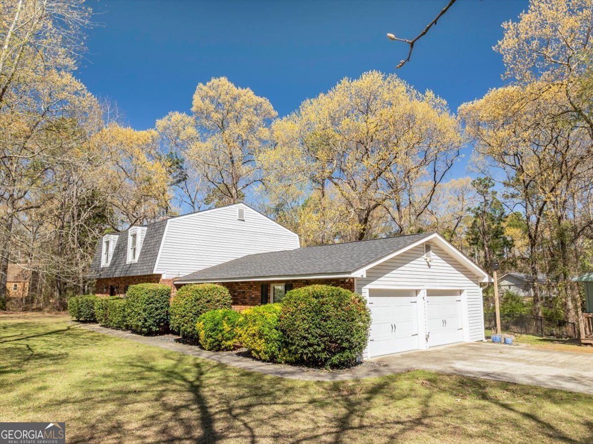 158 Old Hickory Road Byron - 57