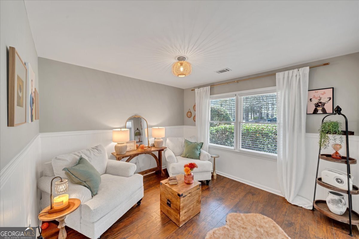 158 Old Hickory Road Byron - 6