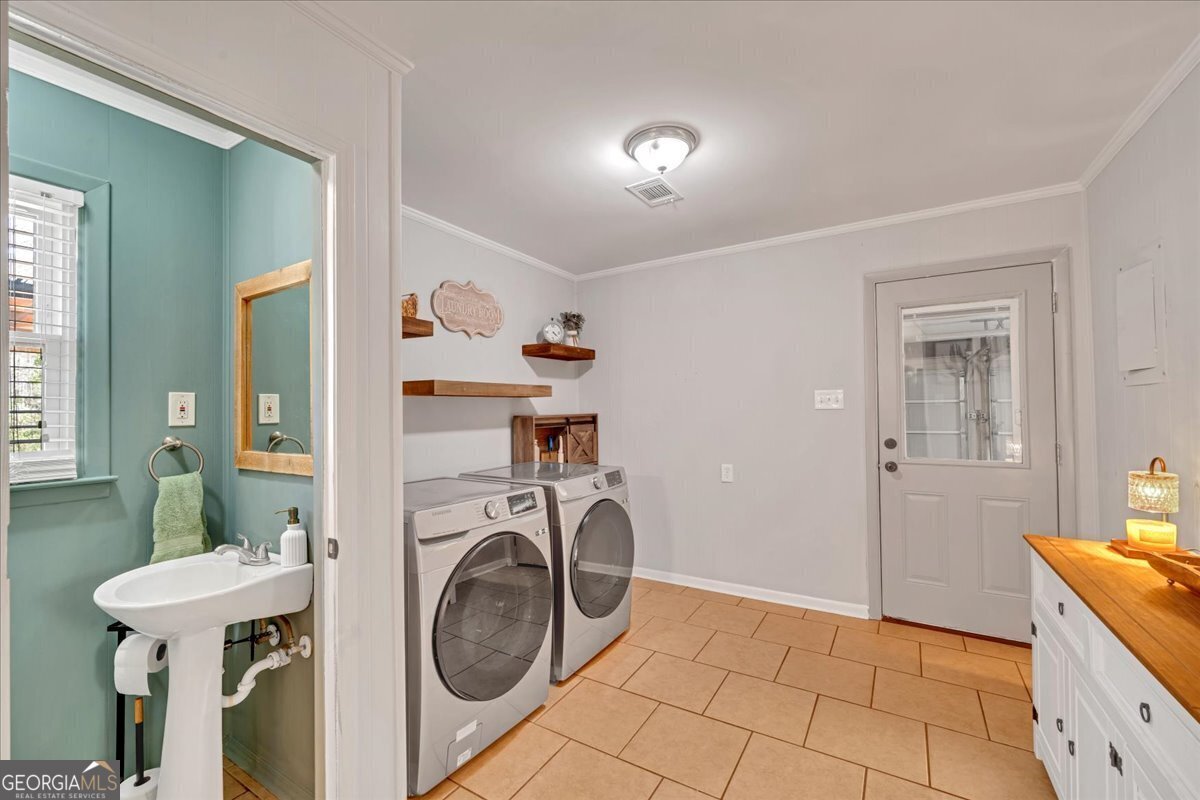 158 Old Hickory Road Byron - 7