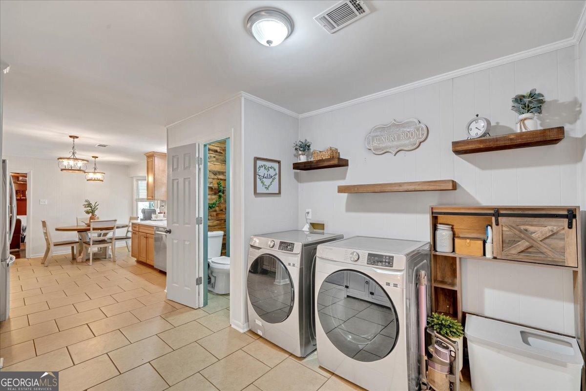 158 Old Hickory Road Byron - 8
