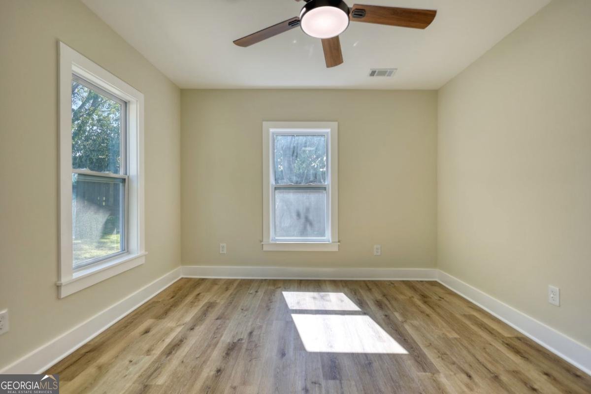 102 Shadow Lake Lane Buckhead - 50