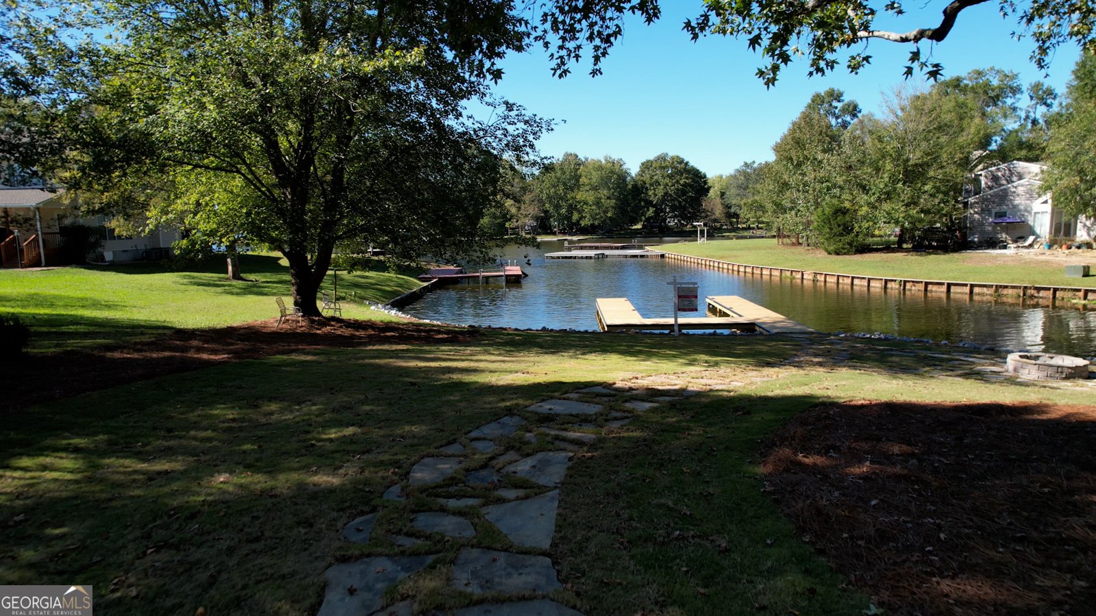 102 Shadow Lake Lane Buckhead - 60
