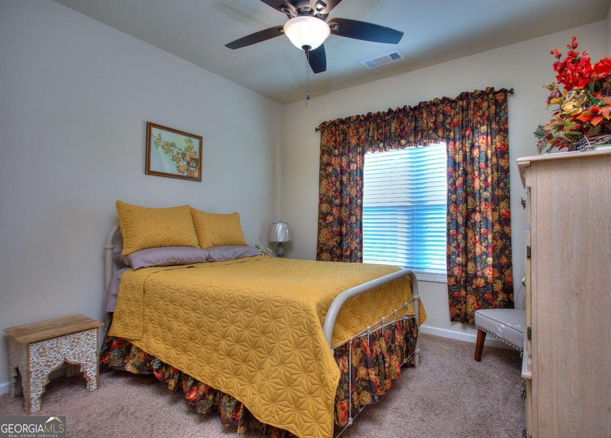 1058 Hartwell Road Locust Grove - 11