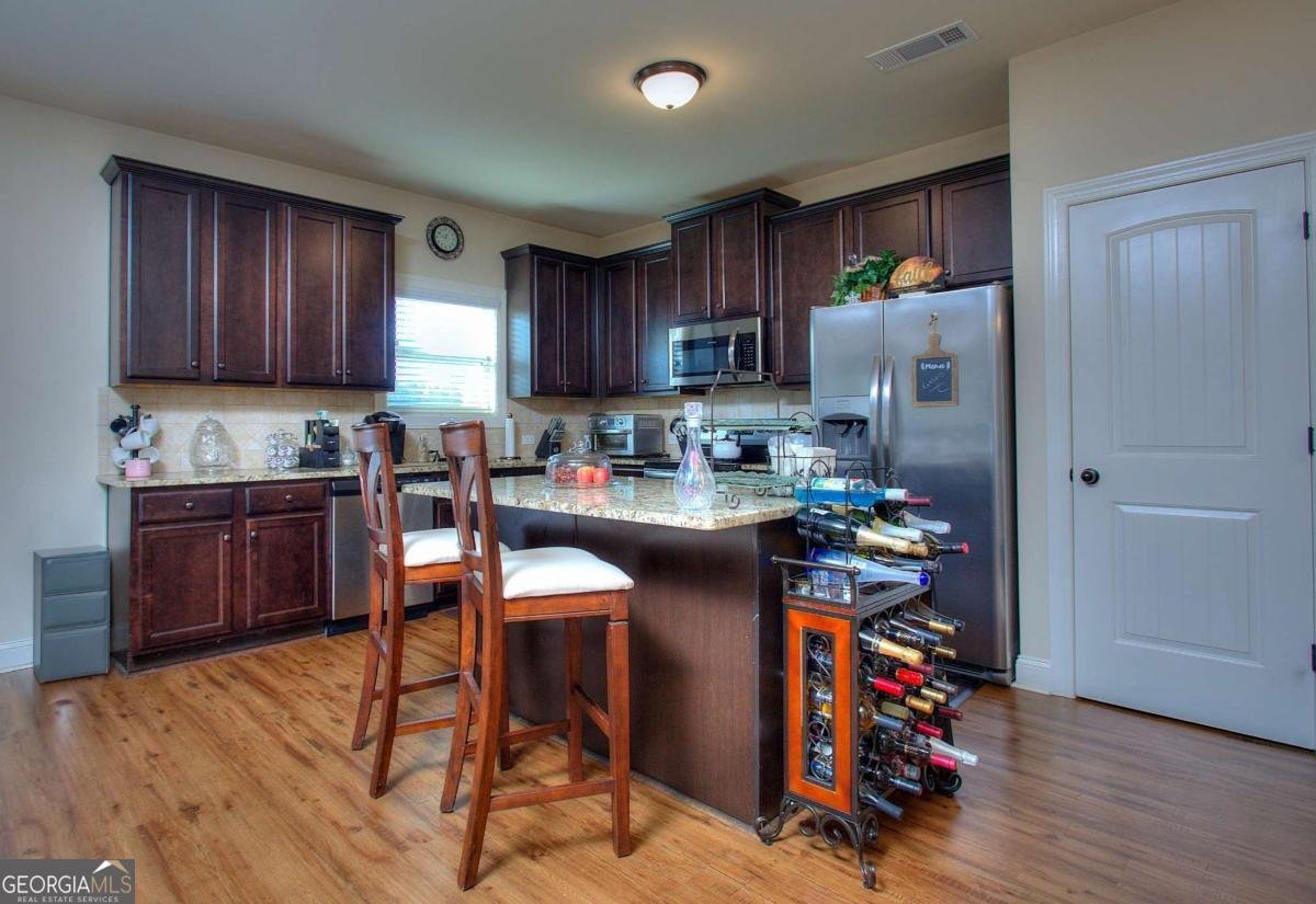 1058 Hartwell Road Locust Grove - 13