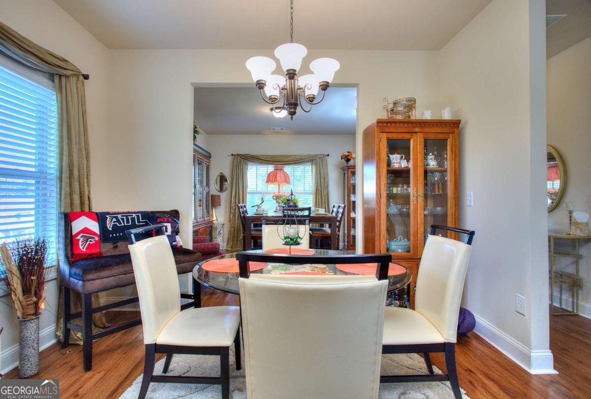 1058 Hartwell Road Locust Grove - 18