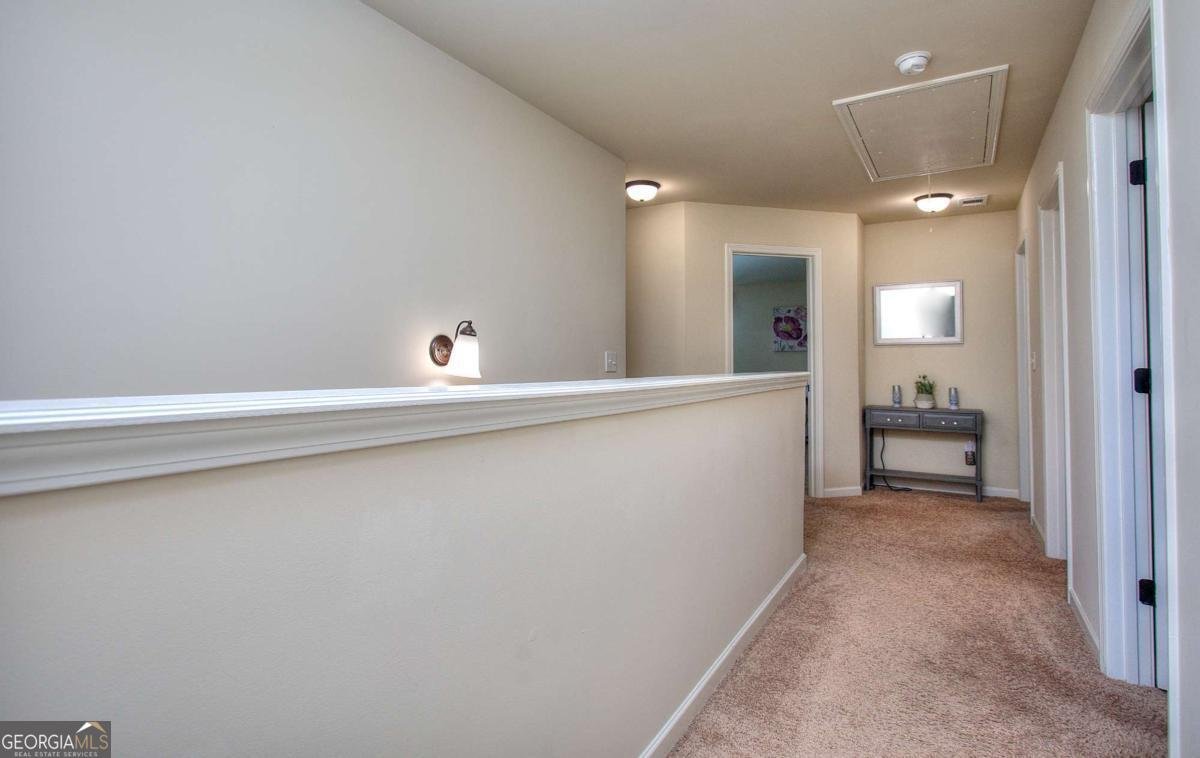 1058 Hartwell Road Locust Grove - 20