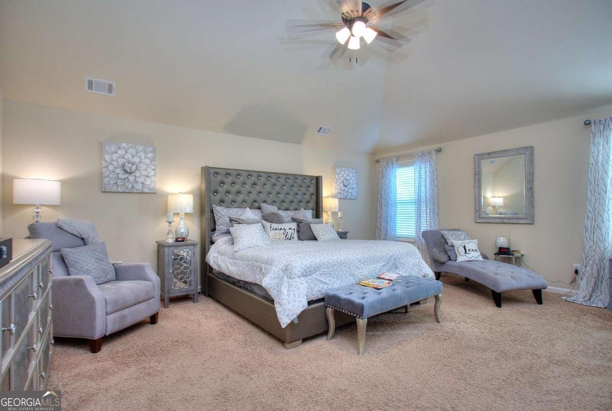 1058 Hartwell Road Locust Grove - 21
