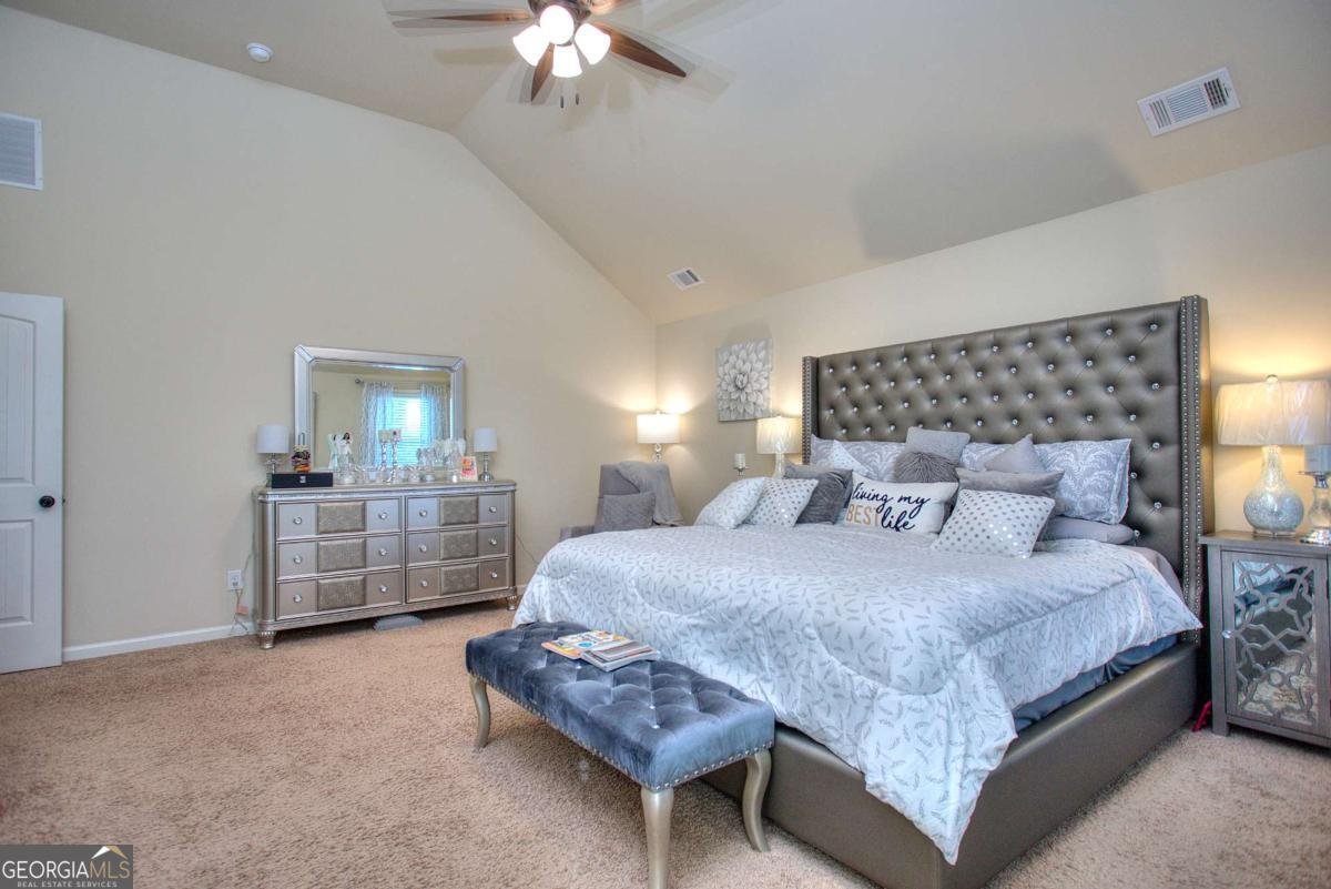 1058 Hartwell Road Locust Grove - 22