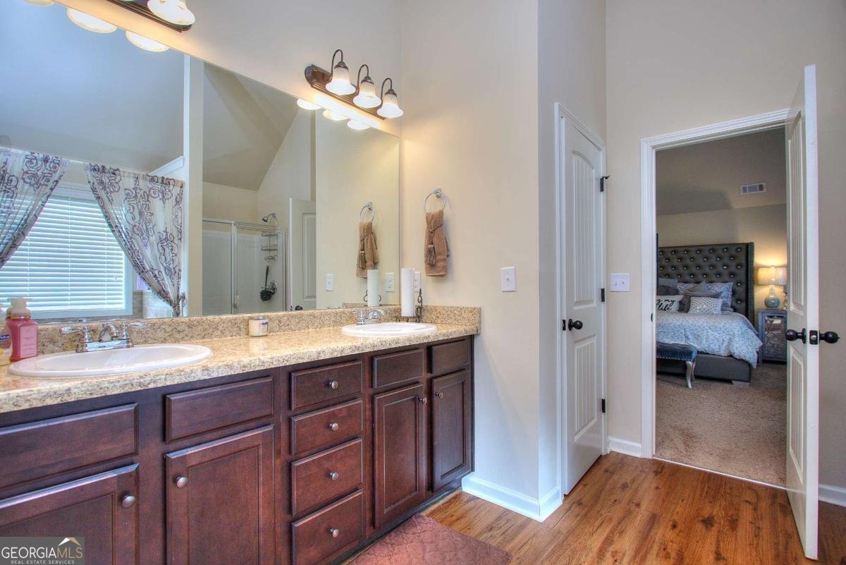 1058 Hartwell Road Locust Grove - 23