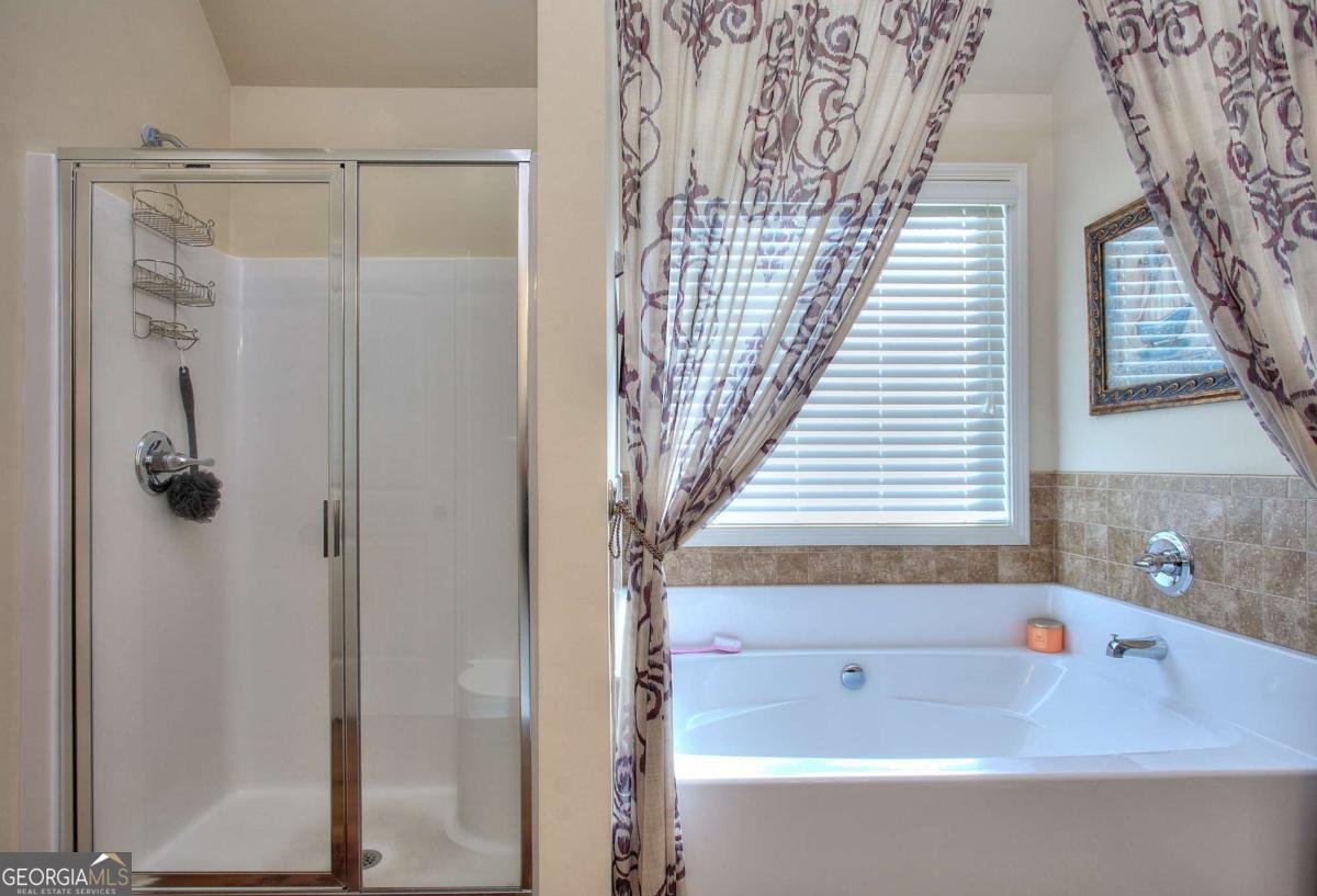 1058 Hartwell Road Locust Grove - 24