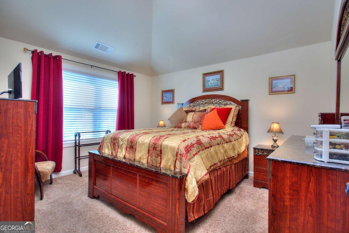 1058 Hartwell Road Locust Grove - 26