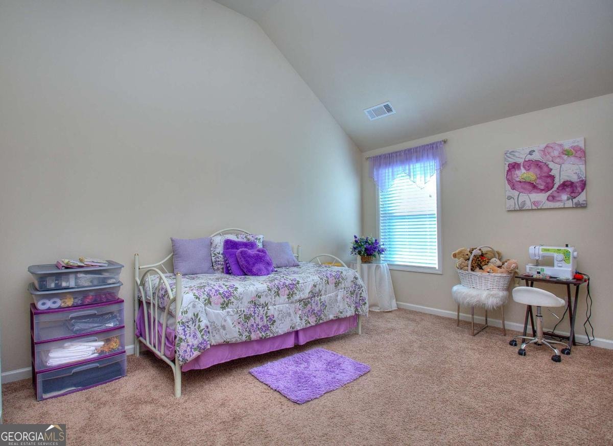 1058 Hartwell Road Locust Grove - 28