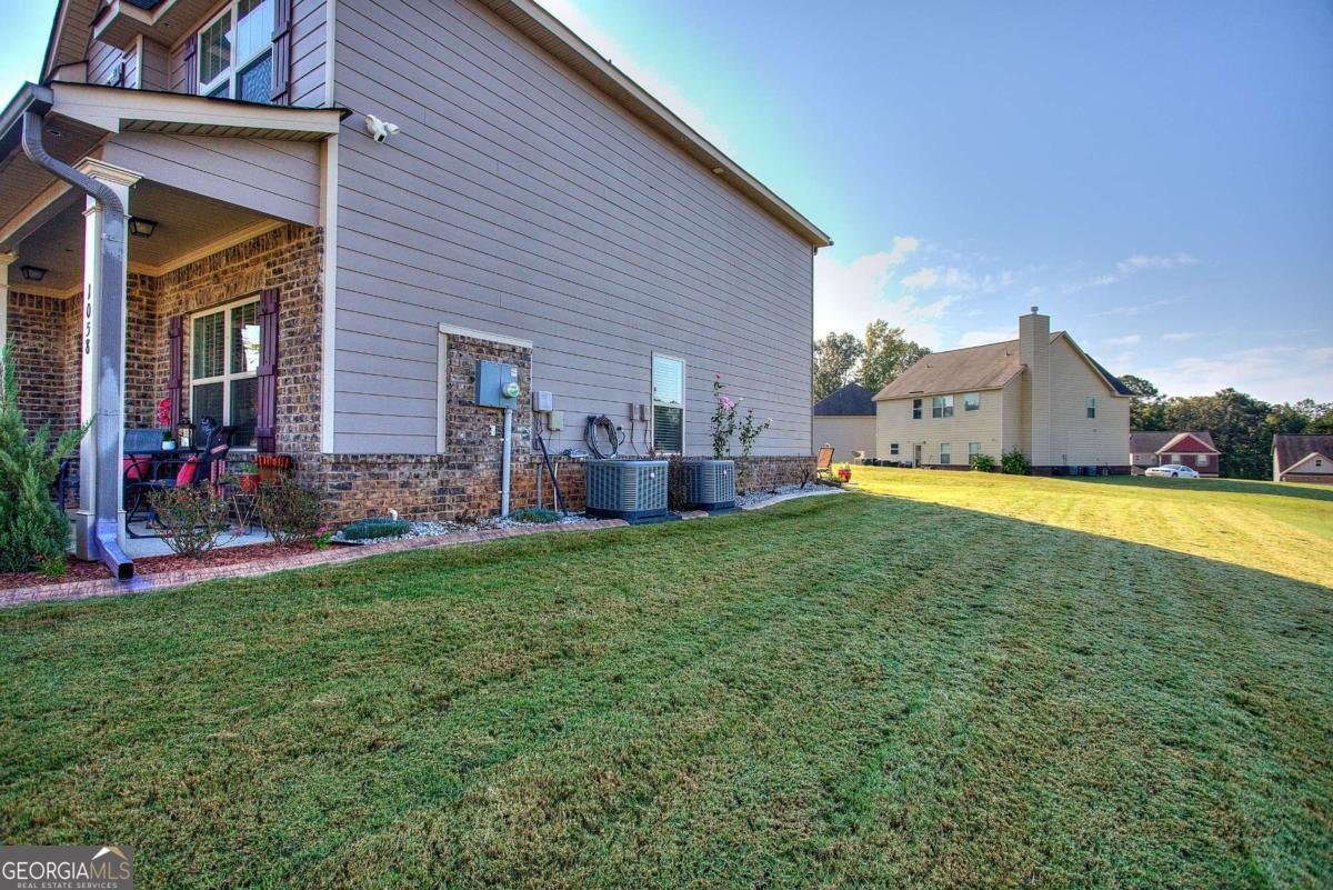 1058 Hartwell Road Locust Grove - 34