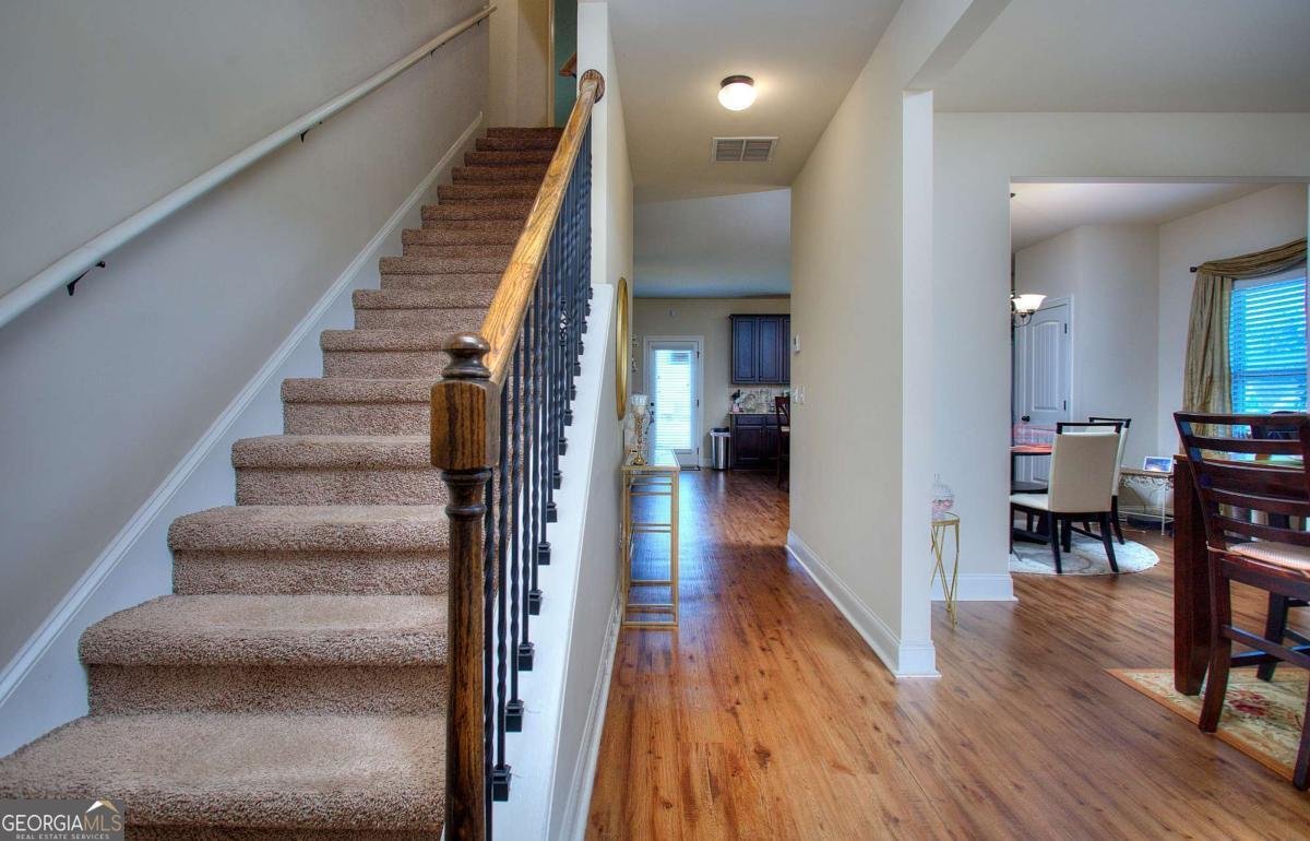1058 Hartwell Road Locust Grove - 5