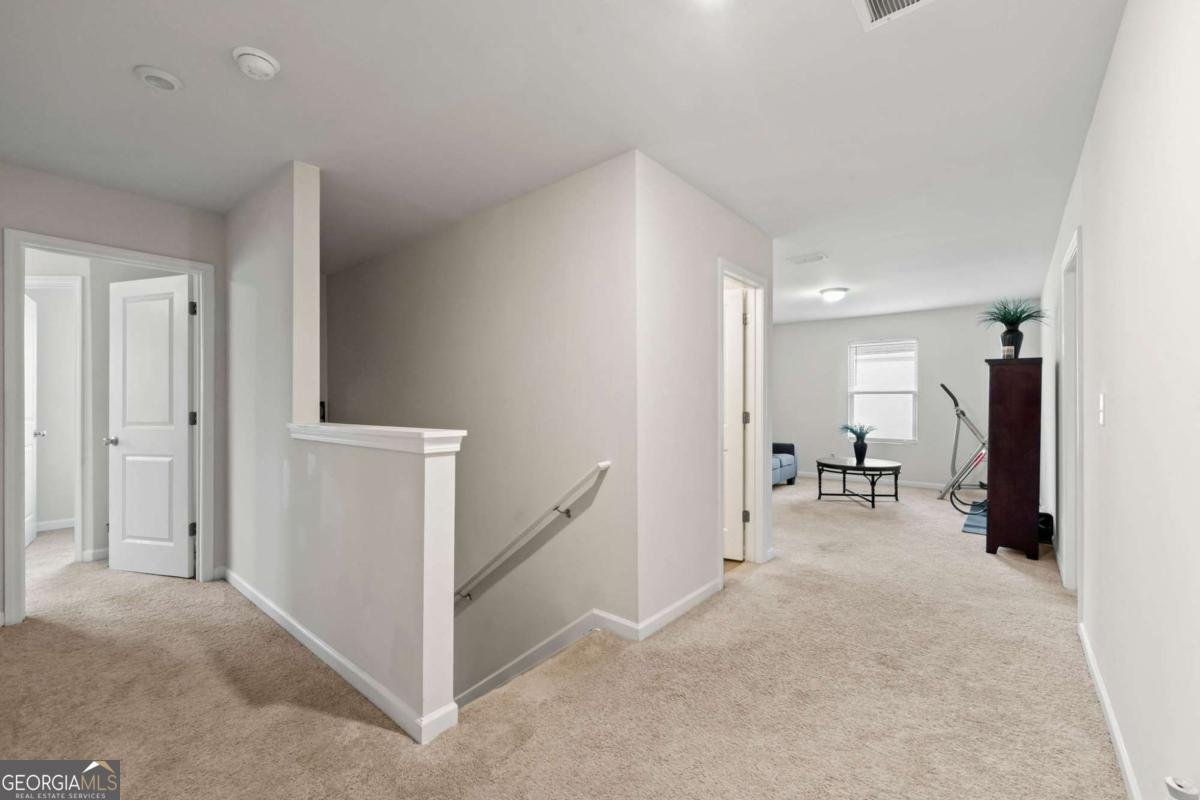 348 Indian River Drive Jefferson - 10