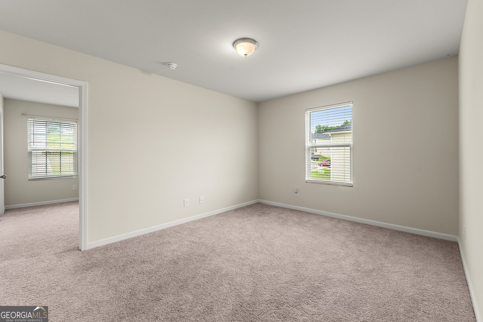 348 Indian River Drive Jefferson - 11